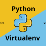 Python-ambiente-virtual-tecprodutiva