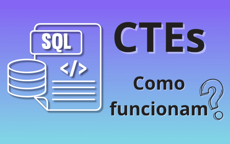 Entenda o que são CTEs - Tecprodutiva