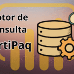 O que é o Vertipaq do PowerBI