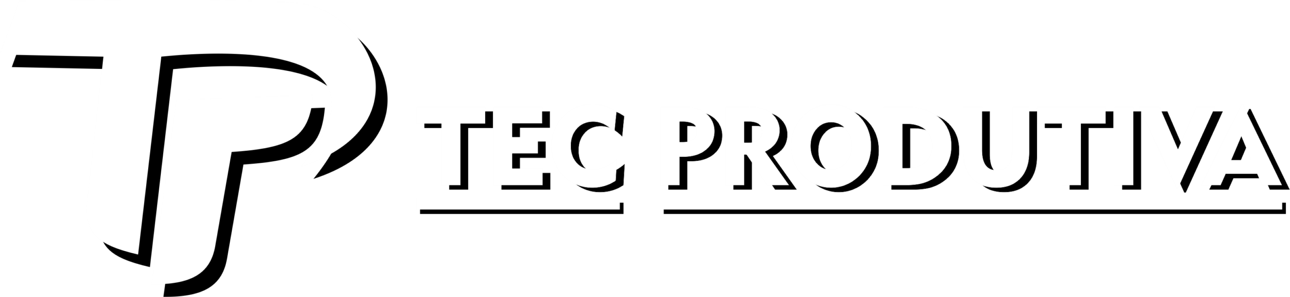 TecProdutiva